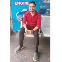 Arjun Patidar